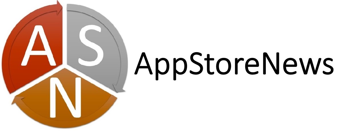 AppStoreNews.com
