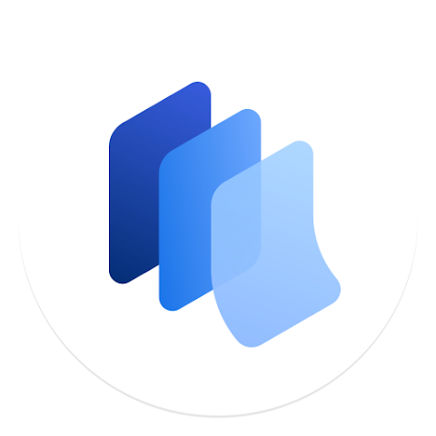 Google Pixel Screenshot App